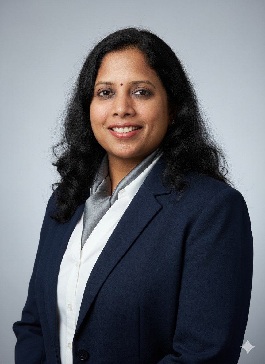 sumee headshot professional