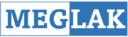 Meglak
